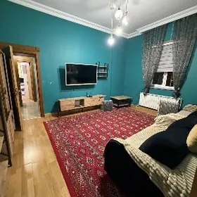 АРЕНДА КВАРТИРЫ