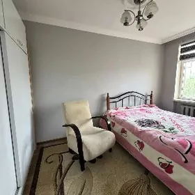 10mkr Hudaýberdiýew Altyn asyr