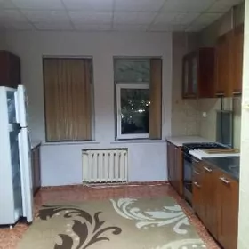 ПРОДАЖА КВАРТИРЫ ИПОТЕКА