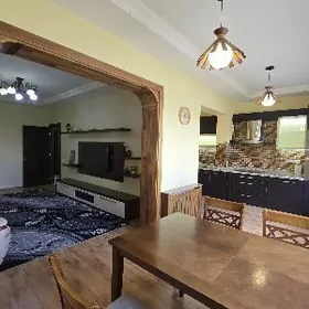 Mir2 3 kom мир2  gaudan