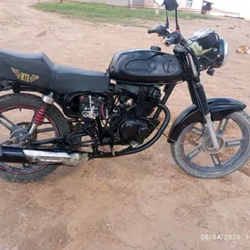 Fekon FK200-14G 2016