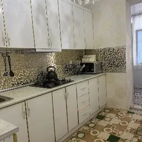 30 mkr 2/2 etaz 1+2 edilen