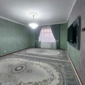 GURTLY 2017 4/4 ET 2 KOM