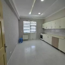 ПРОДАЖА МИР 8