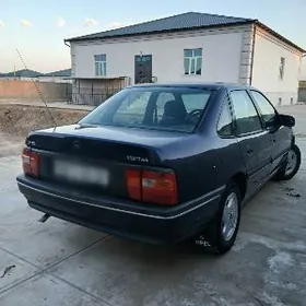 Opel Vectra 1993