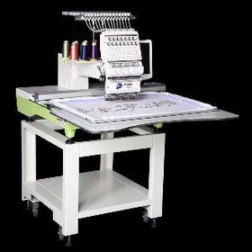 15 iññe tikin maşyn