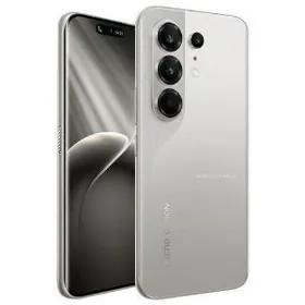 kredit Tecno Camon 50 pro