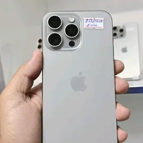 iphone 15pro max
