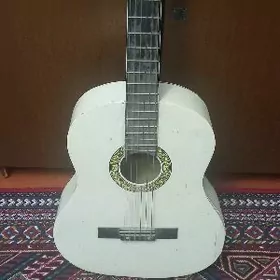 gitara