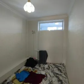 Чехова продается квартира