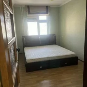 ARENDA KWARTIRA 10 MKR