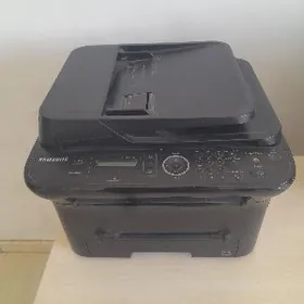 PRINTER SAMSUNG 4623F