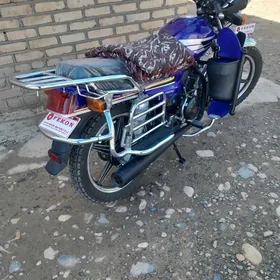 Fekon FK200-14G 2026