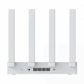 WiFi Router Xiaomi AX 3000T