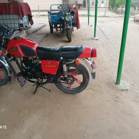 Fekon FK200-14G 2025