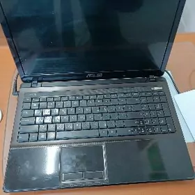 Asus kompyuter