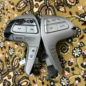 okuz kelle multi rol