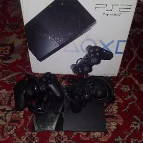 PS2