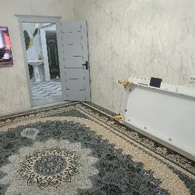 Сатлык квартира