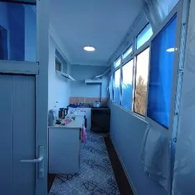 Чехова Первомайская