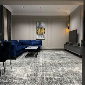 Mir3,3kom,мир3,3ком,