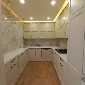 Гаудан В 2 ком 4 этаж