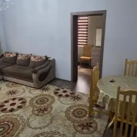 ARENDA KWARTIRA GAUDAN W