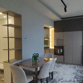 Мир 2 4 Комнаты