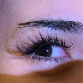 kirpir goyan  yüz arasalayan