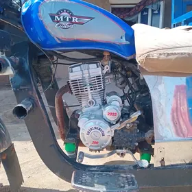 Fekon FK200-14G 2022