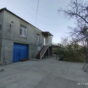 Bahar, Çaýka raýonda