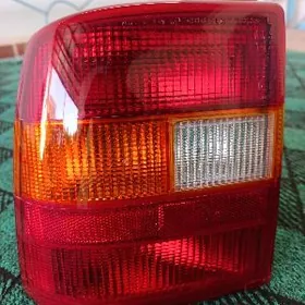 опел стоп чыра