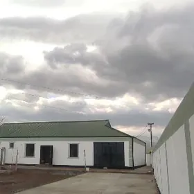 Satlyk jaý 90 Razest 10 SOTOK