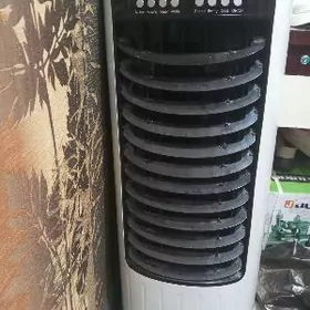 kansaner su guyulyan