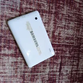 аксессуары