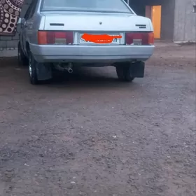 Lada 21099 1999