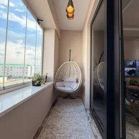 GURTLY  liftly 3komnat 3 gat