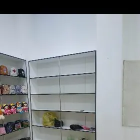 магазин мебел