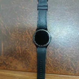 samsung watch 6 classic