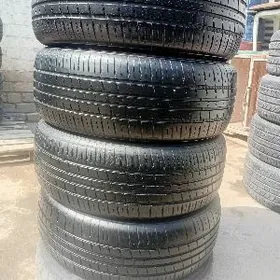 205.55.16 kapsen 4ștuk