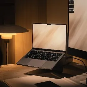 M5PRO |24GB|2TB|MACBOOK PRO 14