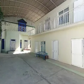 Satlyk Katej Coganly Bay oba