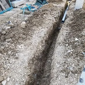 IŞGÄR  GEREK  KÖMEKÇ