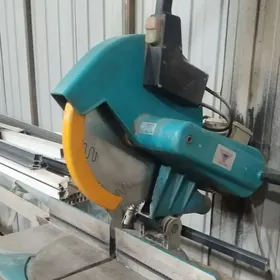 станки для производства окон