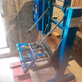 marosna corek cykaryan