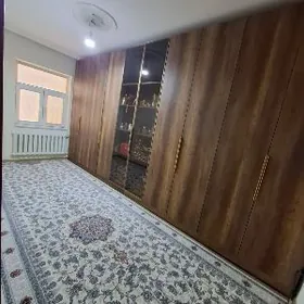 Dasaw 2 nii etaz 4 kom