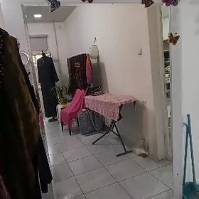 Aýna , aýnasy 160 x 100