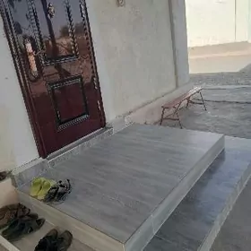 GAMI SATLYK PLAN JAY