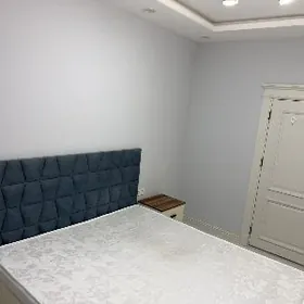 ARENDA KWARTIRA ARKAÇ SM