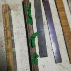 nasosyn tekstoliti/текстолити